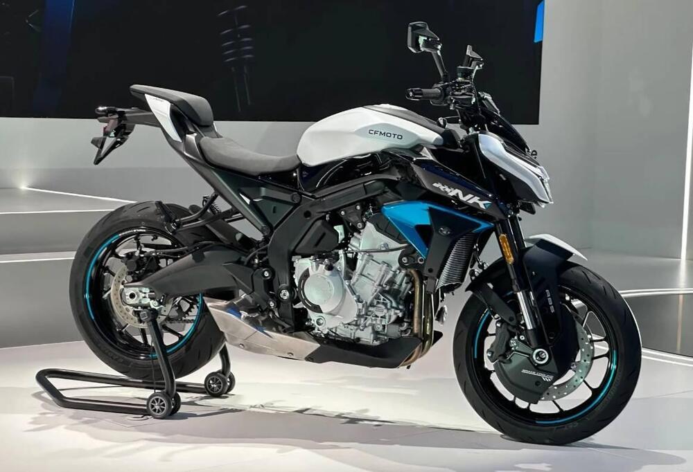 CFMOTO 675SR-R (2025) (5)