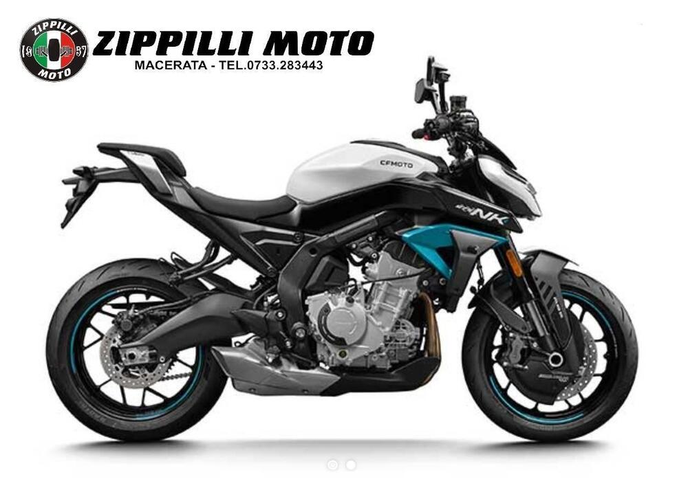 CFMOTO 675SR-R (2025) (2)