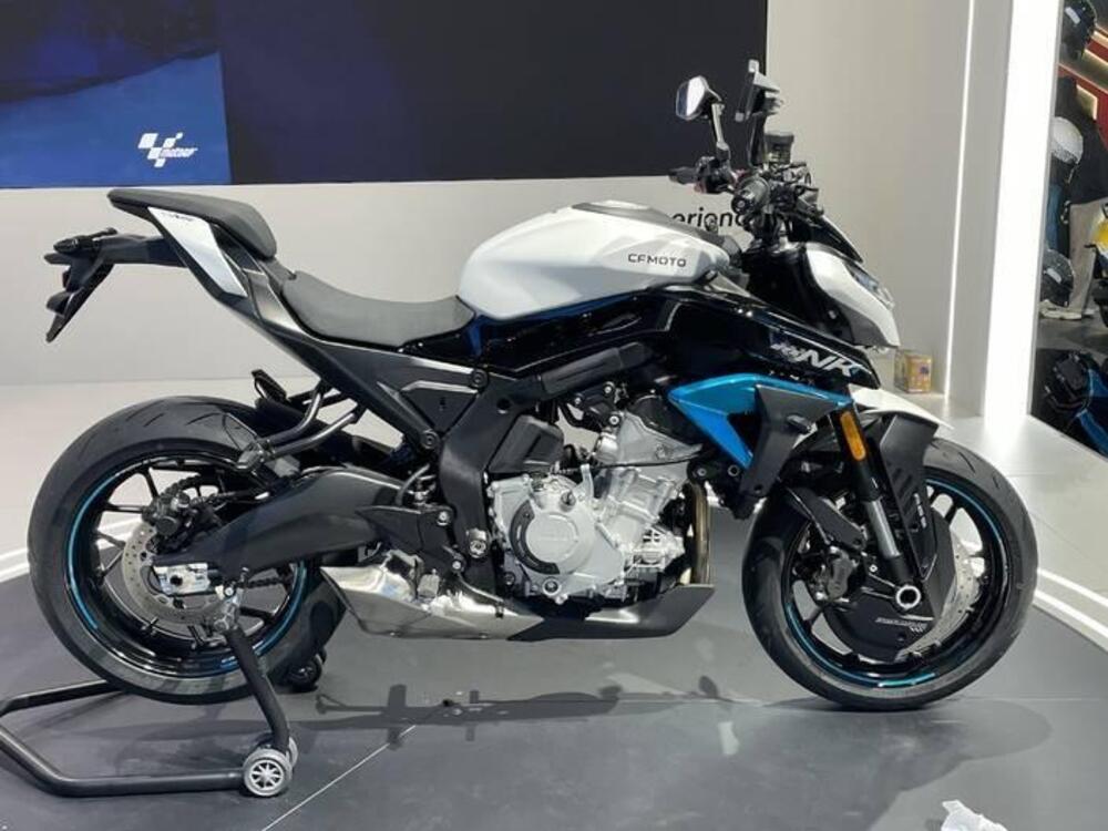 CFMOTO 675SR-R (2025) (6)