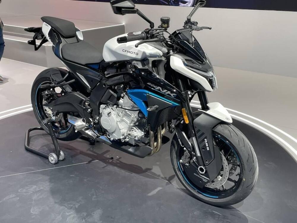 CFMOTO 675SR-R (2025) (7)