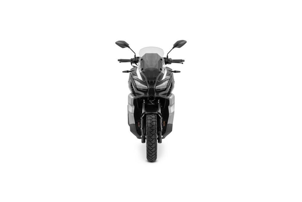 Voge Sfida SR1 ADV (2023 - 25) (17)