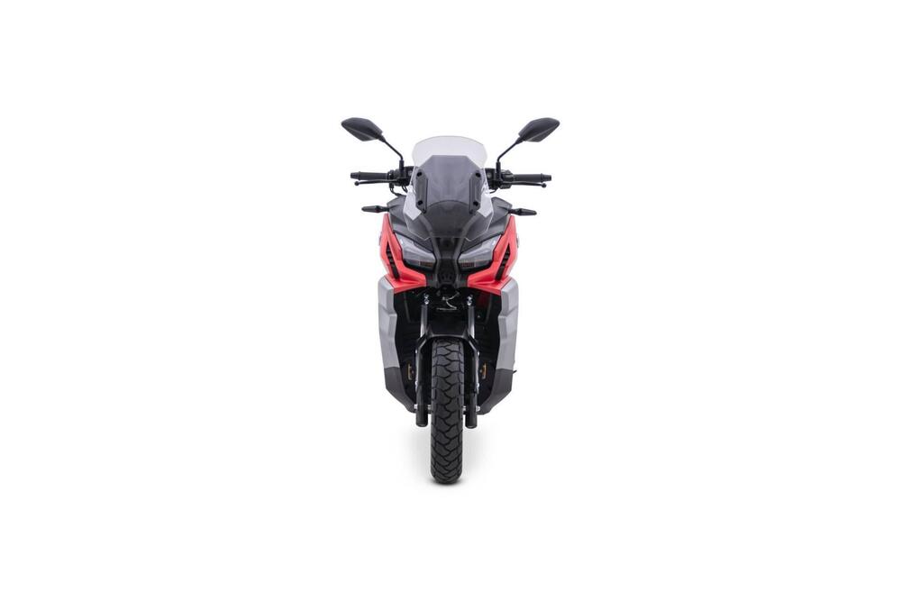 Voge Sfida SR1 ADV (2023 - 25) (11)