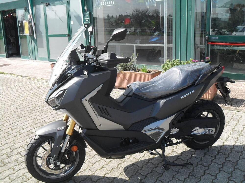 Sym ADXTG 400 (2025) (3)