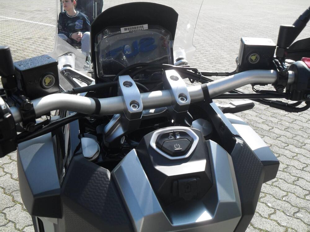 Sym ADXTG 400 (2025) (4)