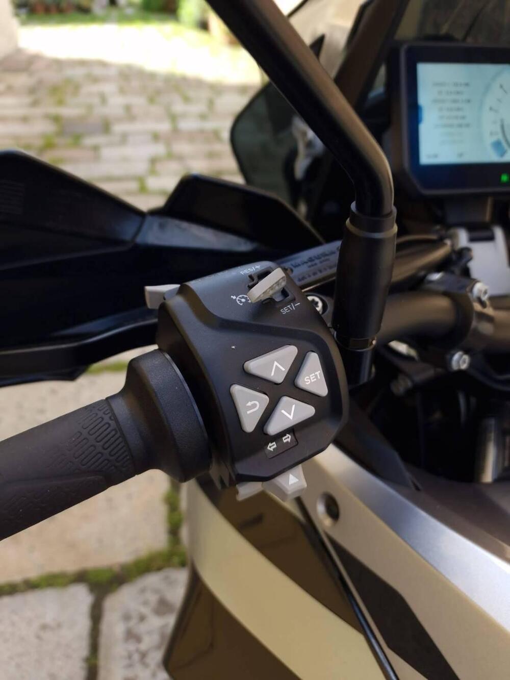 KTM 1290 Super Adventure S (2017 - 20) (10)