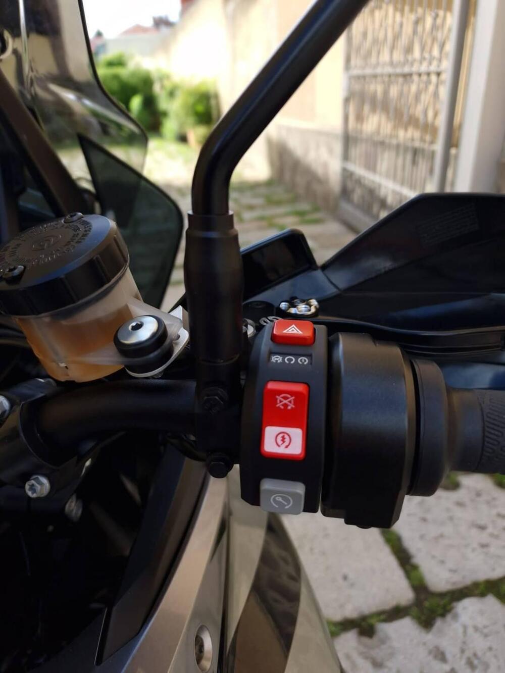 KTM 1290 Super Adventure S (2017 - 20) (12)