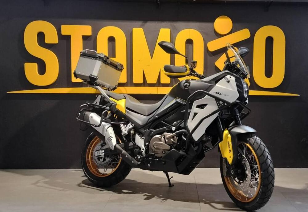 QJ Motor SVT 650 X (2024) (2)