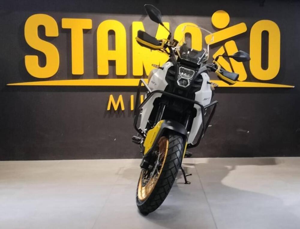 QJ Motor SVT 650 X (2024) (3)