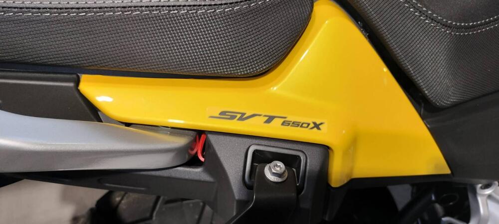 QJ Motor SVT 650 X (2024) (5)