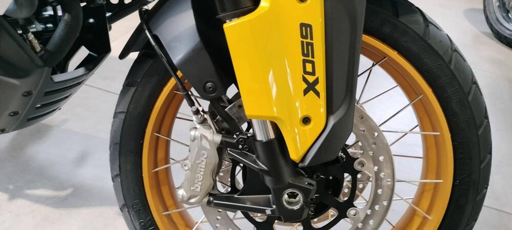 QJ Motor SVT 650 X (2024) (6)