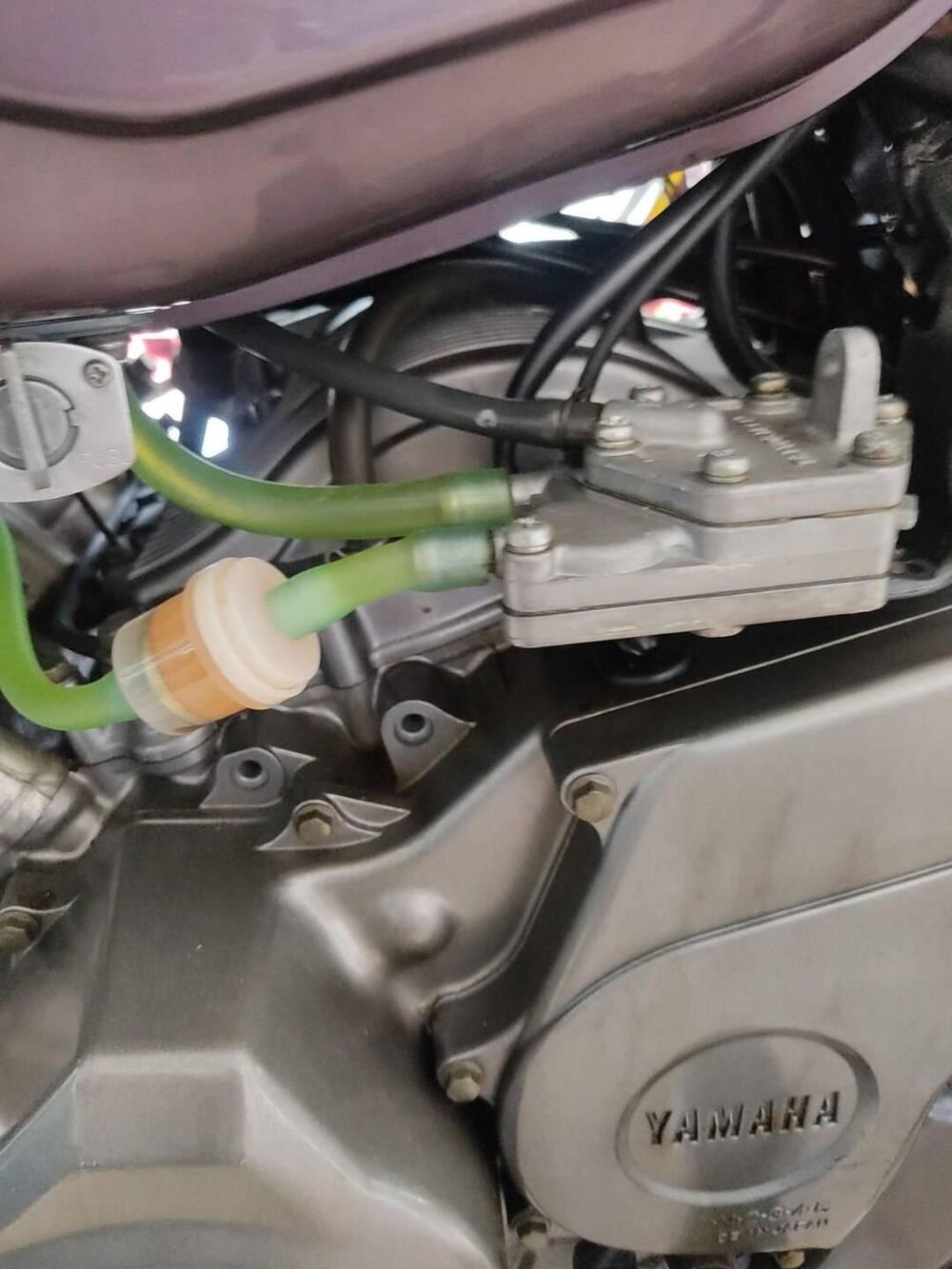 Yamaha XTZ 750 SuperTéneré (1989 - 98) (6)