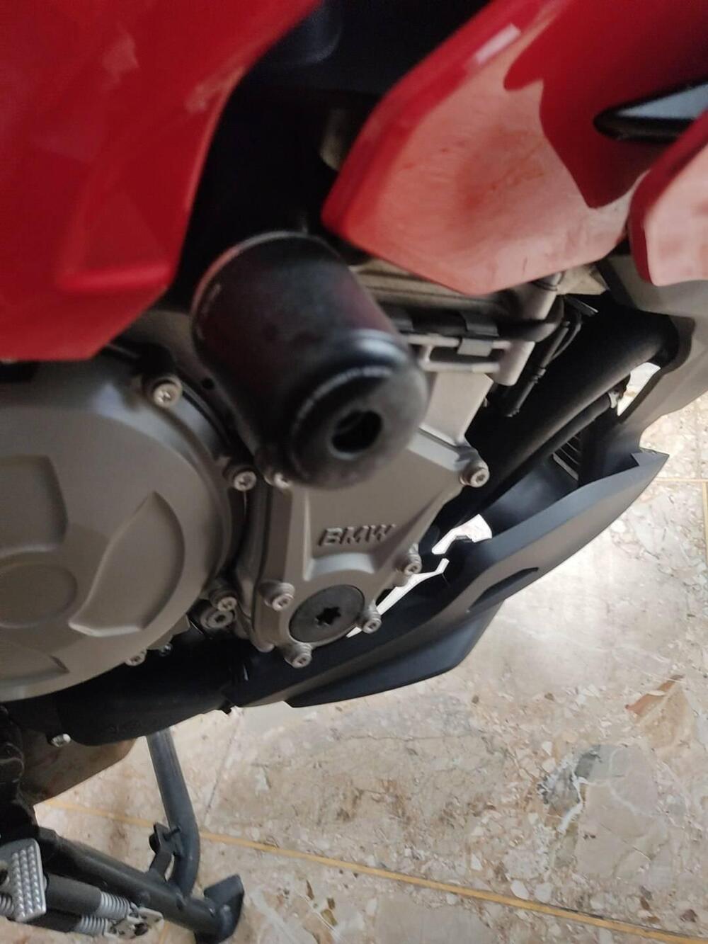 Bmw S 1000 XR (2017 - 19) (6)