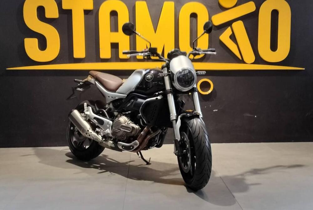 QJ Motor SRV 550 (2024) (2)