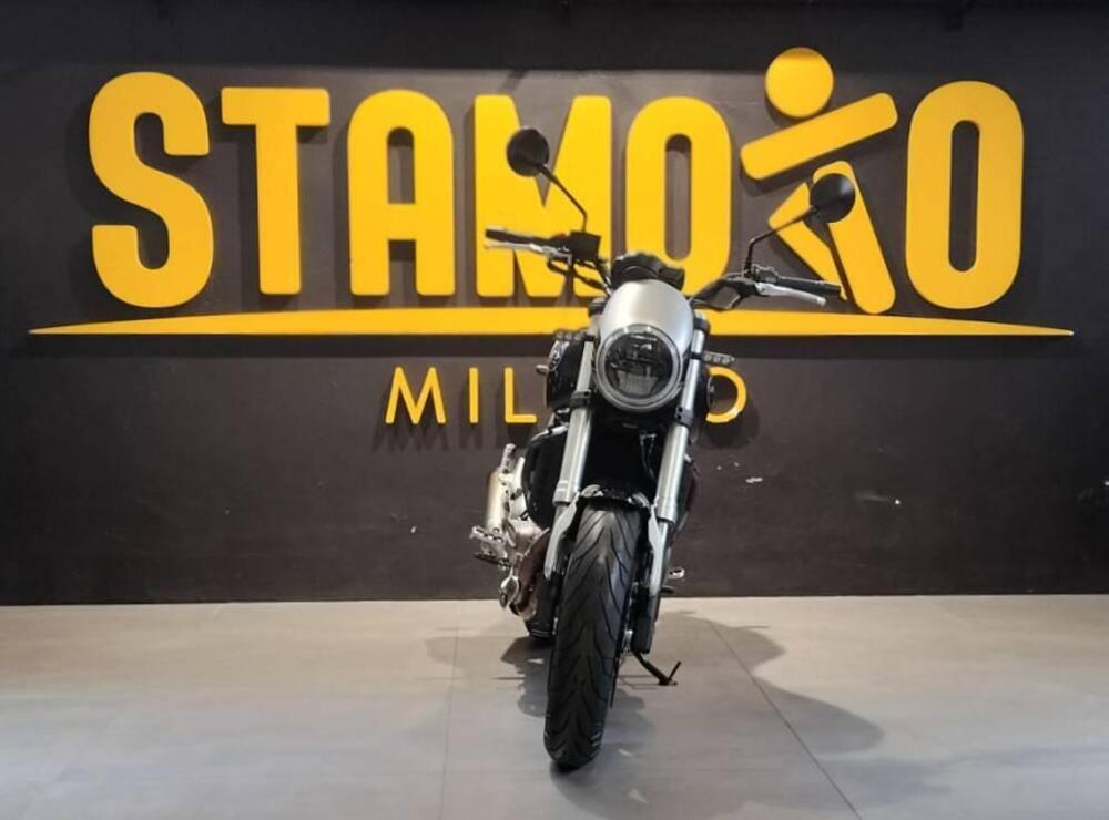 QJ Motor SRV 550 (2024) (3)