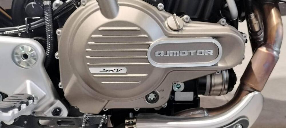 QJ Motor SRV 550 (2024) (7)
