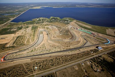 MotoGP 2025. GP dell&#039;Argentina. Tutto quello che c&#039;&egrave; da sapere sulla gara a Termas de R&iacute;o Hondo