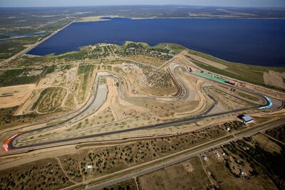 MotoGP 2025. GP dell'Argentina. Tutto quello che c'&egrave; da sapere sulla gara a Termas de R&iacute;o Hondo