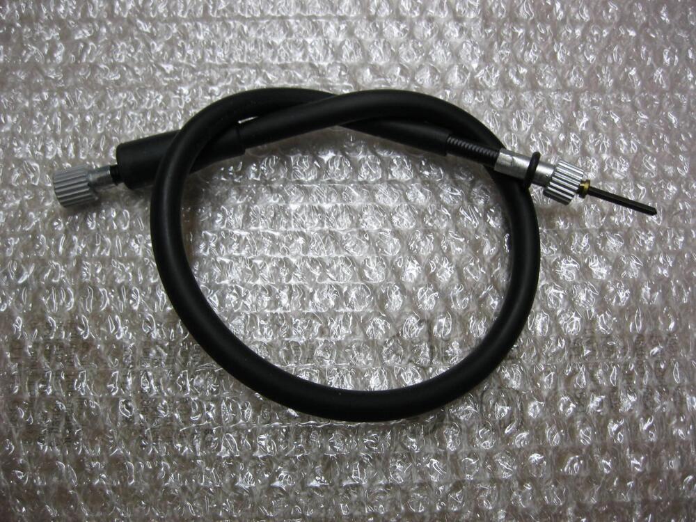 Cagiva Mito 125 Ev. trasmissione conta km