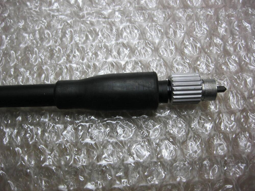 Cagiva Mito 125 Ev. trasmissione conta km (3)