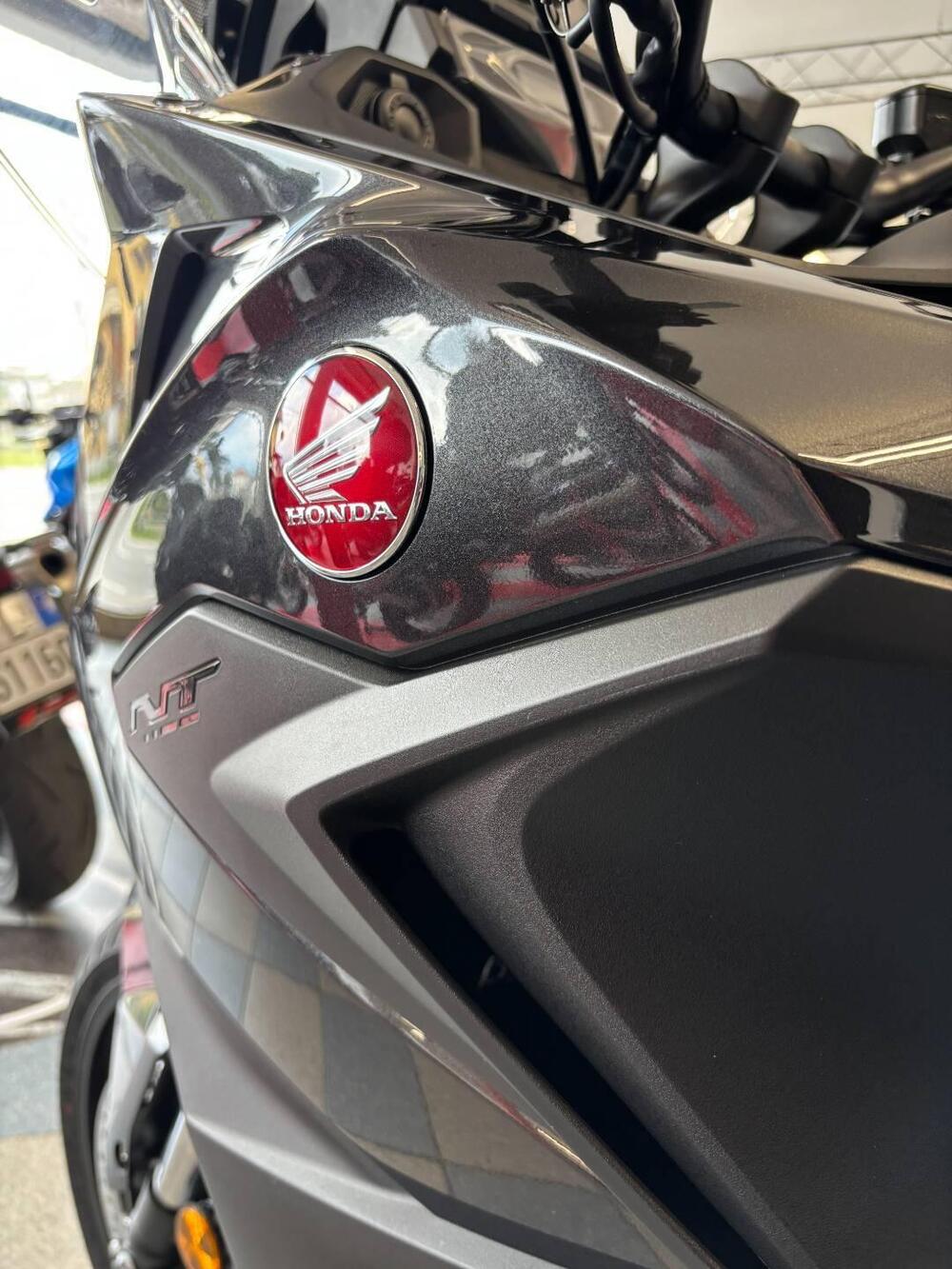 Honda NT 1100 (2025) (6)