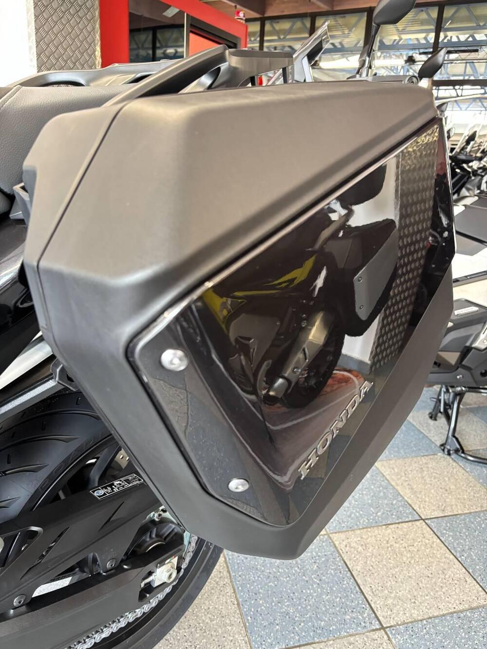 Honda NT 1100 (2025) (7)