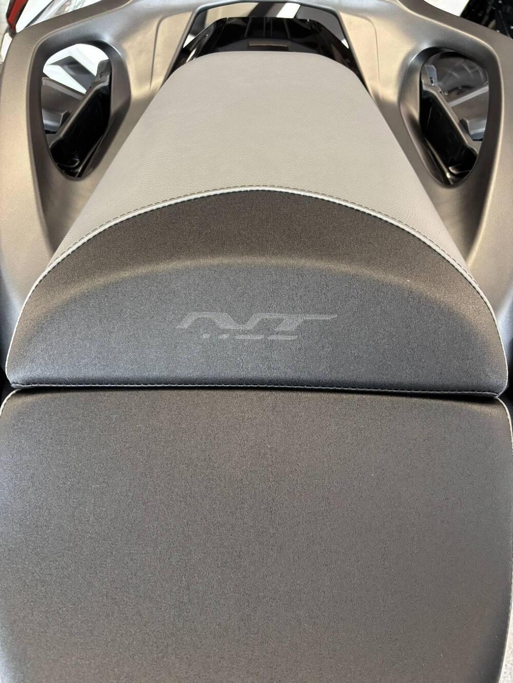 Honda NT 1100 (2025) (8)