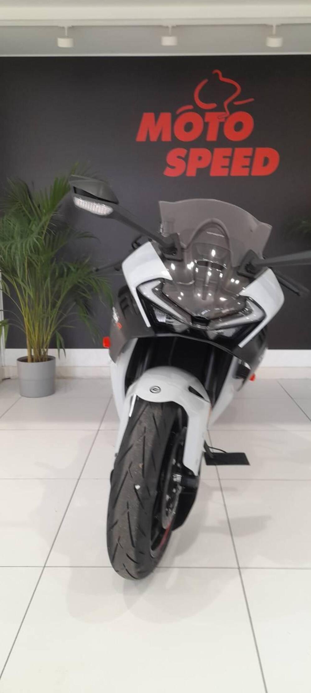 CFMOTO 675SR-R (2025) (3)