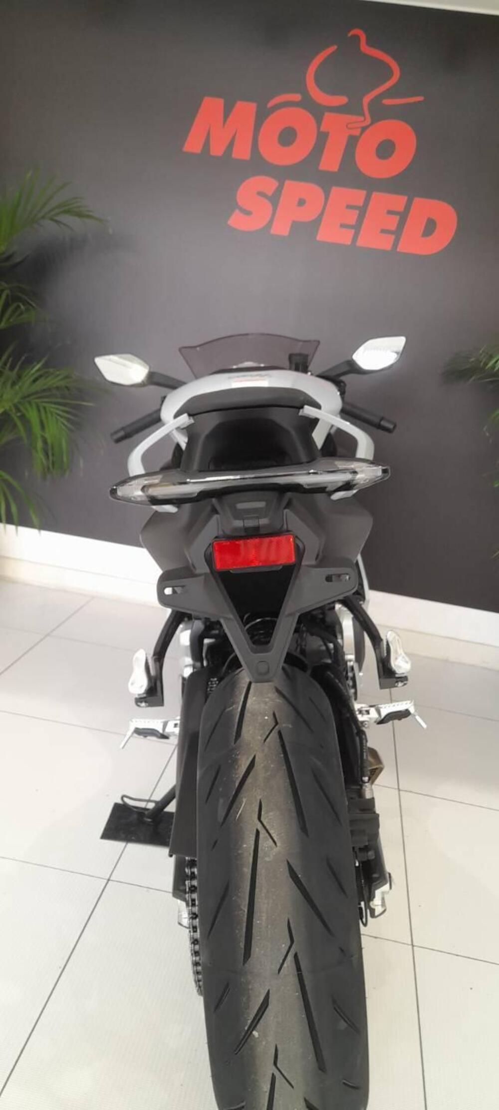 CFMOTO 675SR-R (2025) (4)