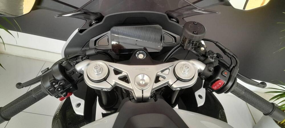 CFMOTO 675SR-R (2025) (5)