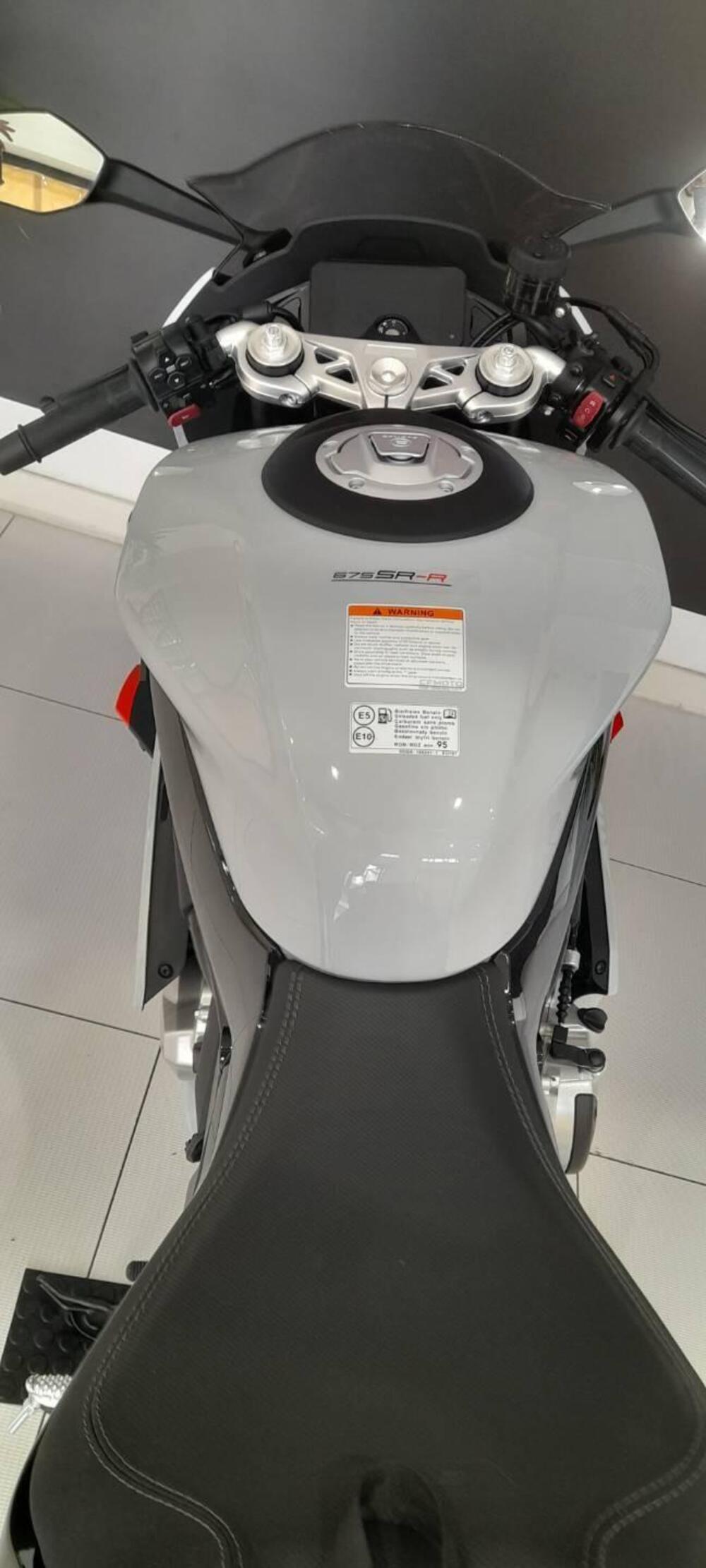 CFMOTO 675SR-R (2025) (6)