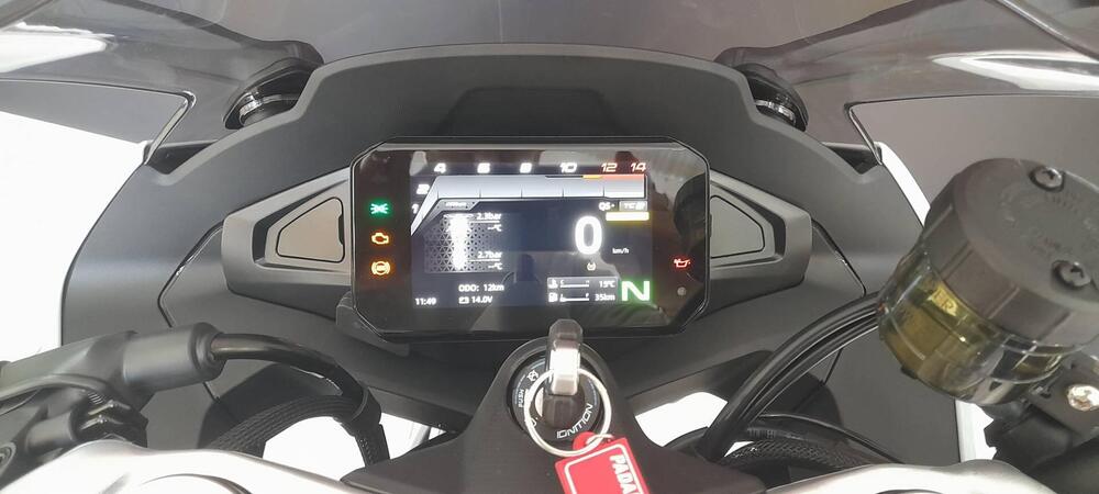 CFMOTO 675SR-R (2025) (7)