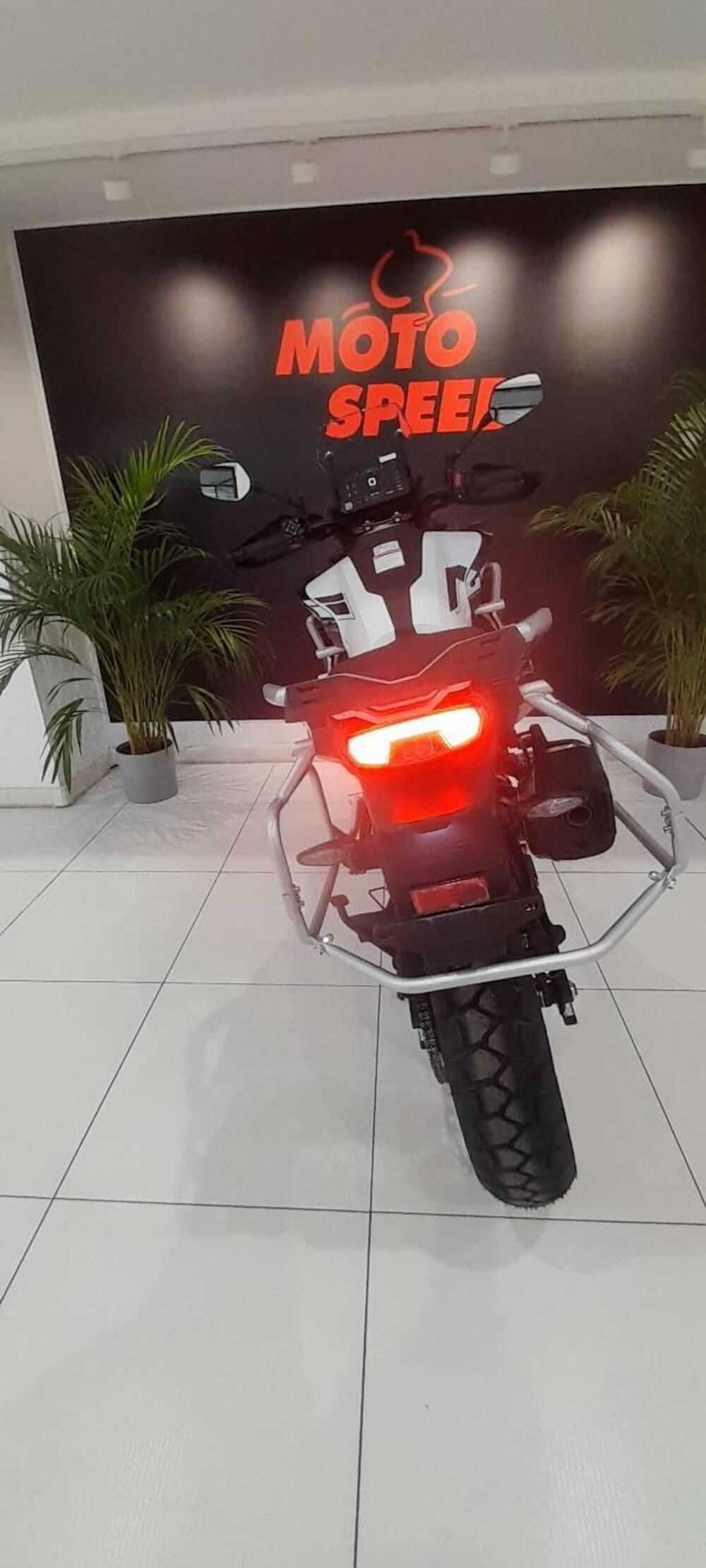 CFMOTO 700MT Adventure (2025) (3)