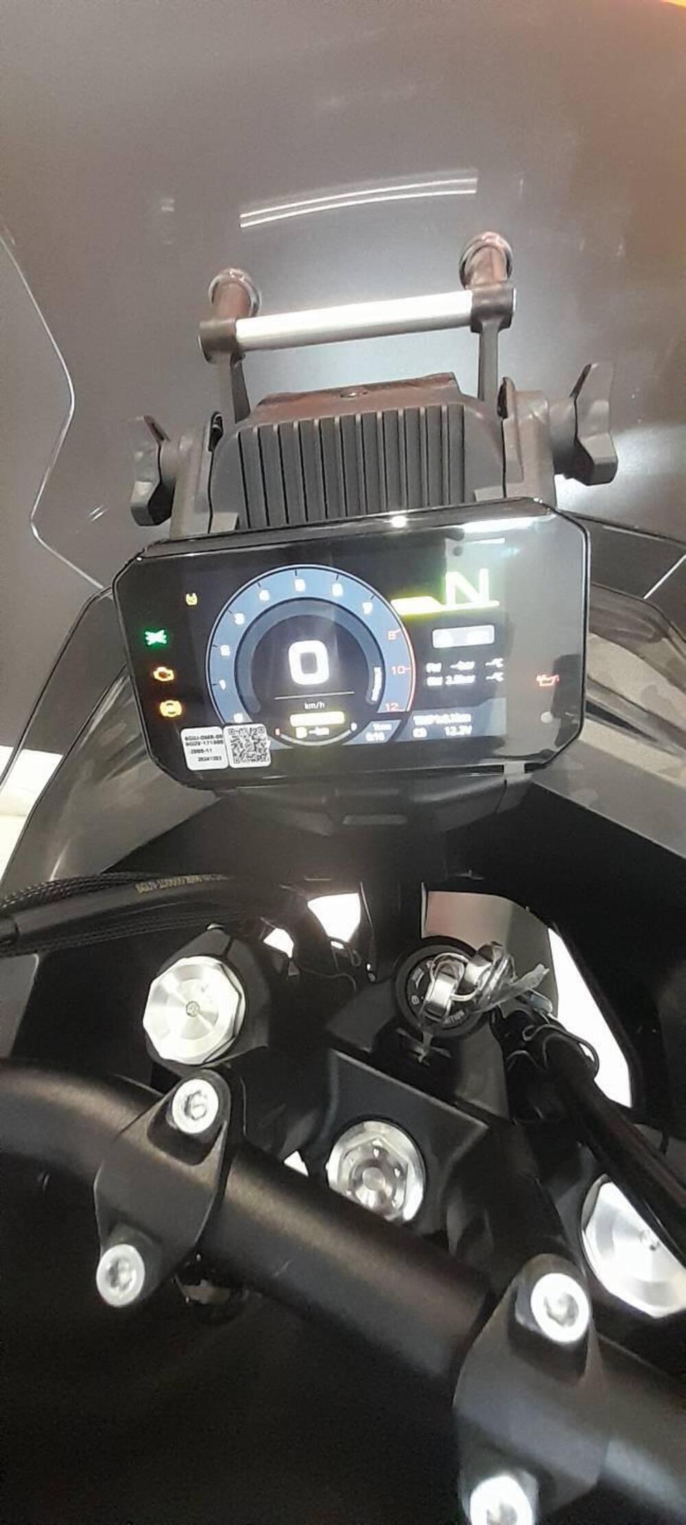 CFMOTO 800MT Explore (2023 - 25) (3)