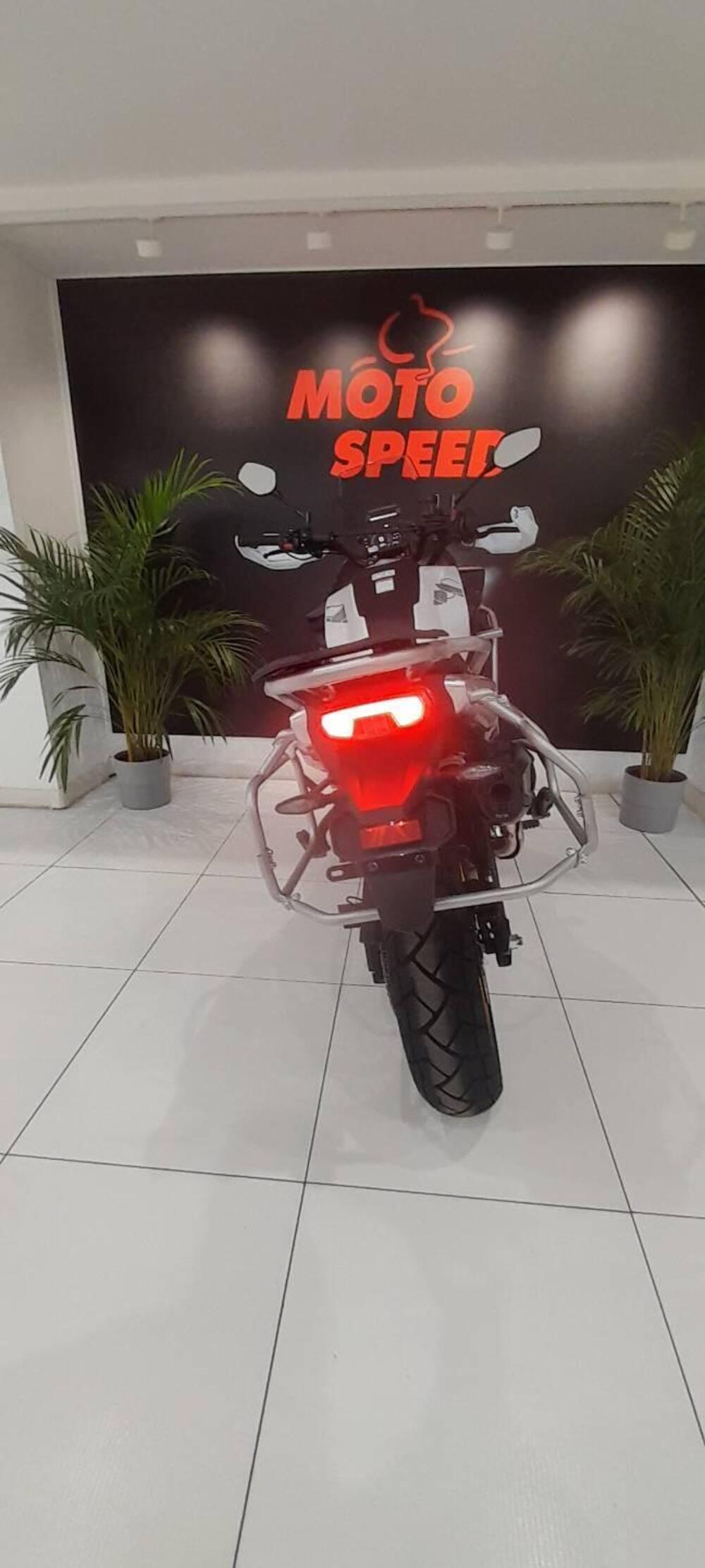 CFMOTO 800MT Explore (2023 - 25) (4)