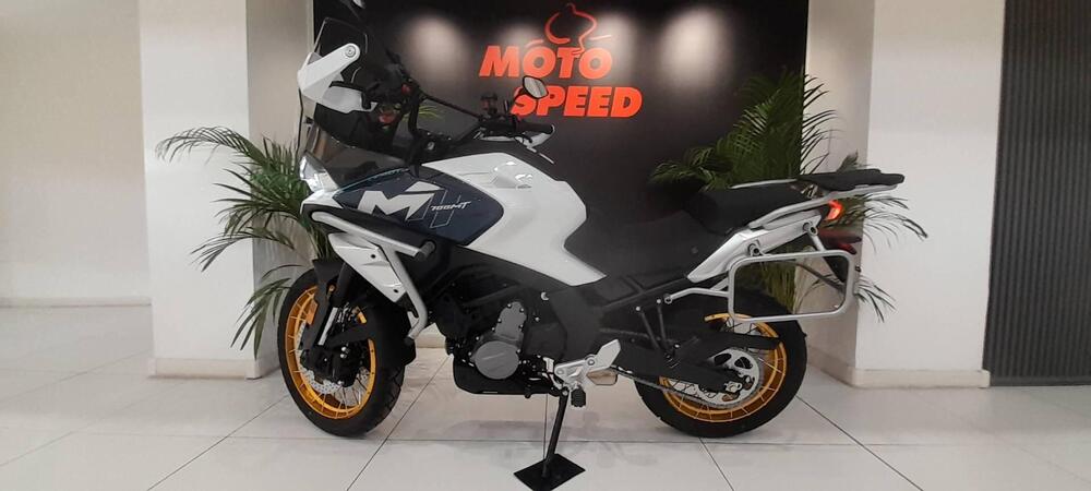 CFMOTO 800MT Explore (2023 - 25) (2)
