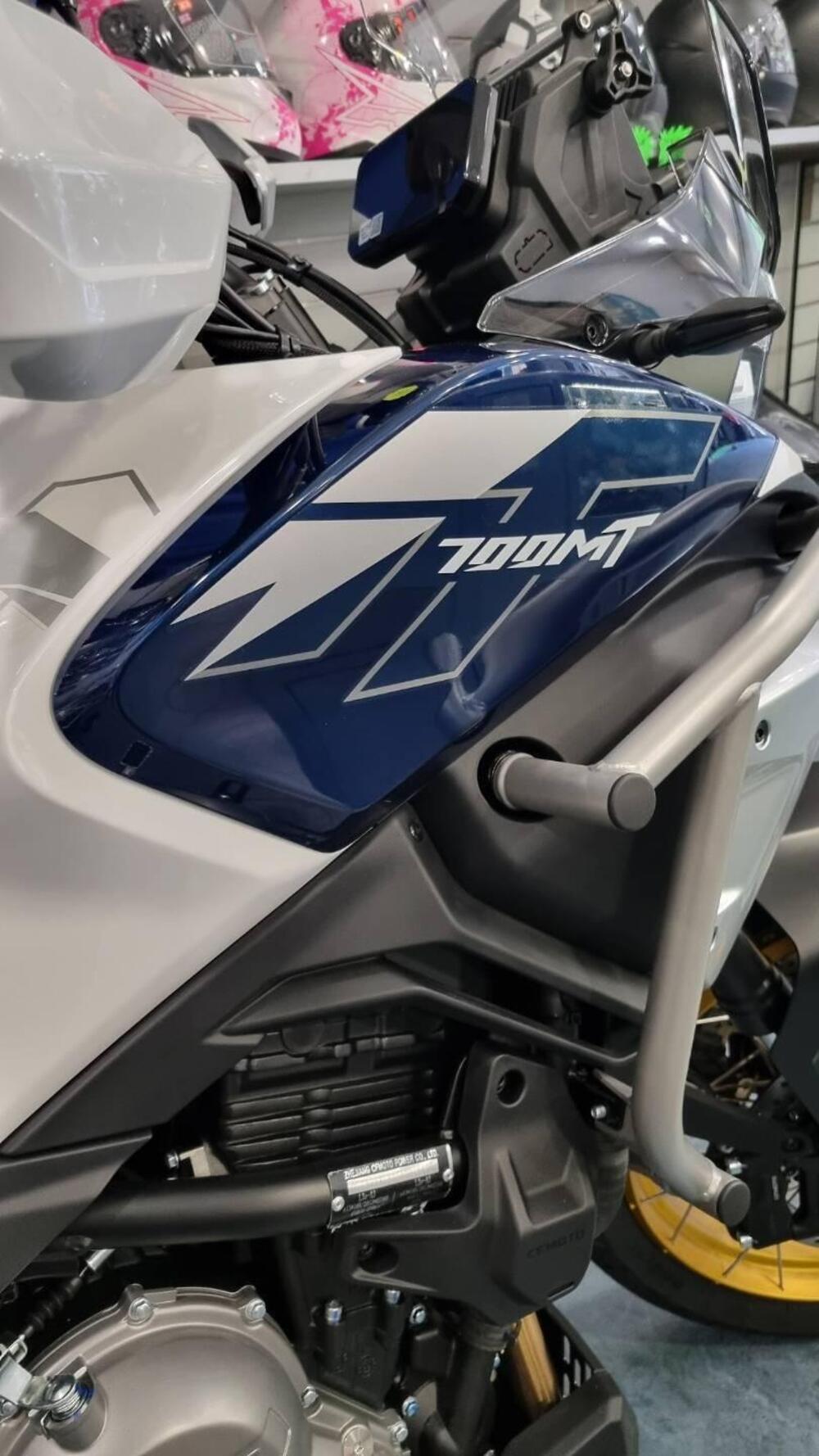 CFMOTO 700MT Adventure (2025) (6)