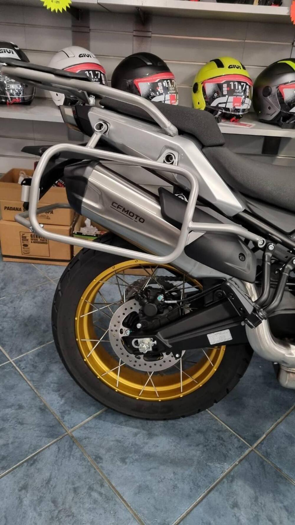 CFMOTO 700MT Adventure (2025) (8)