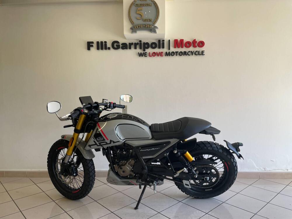 FB Mondial HPS 125 (2020 - 24) (3)