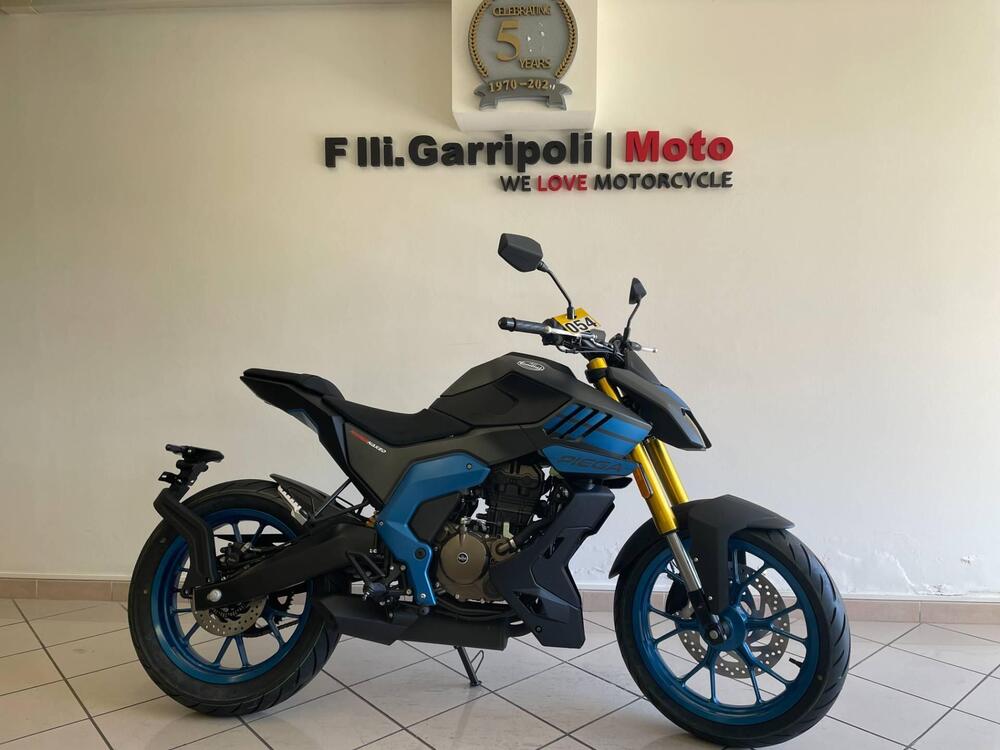 FB Mondial Piega 125 (2022 - 24) (2)