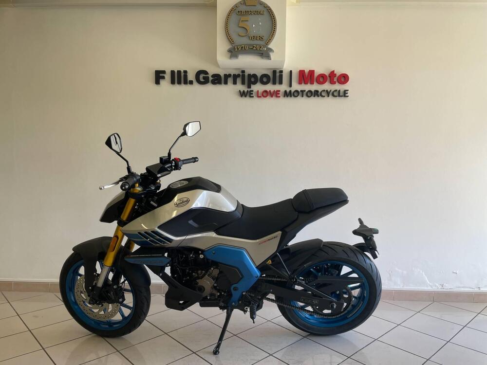 FB Mondial Piega 125 (2022 - 24) (3)