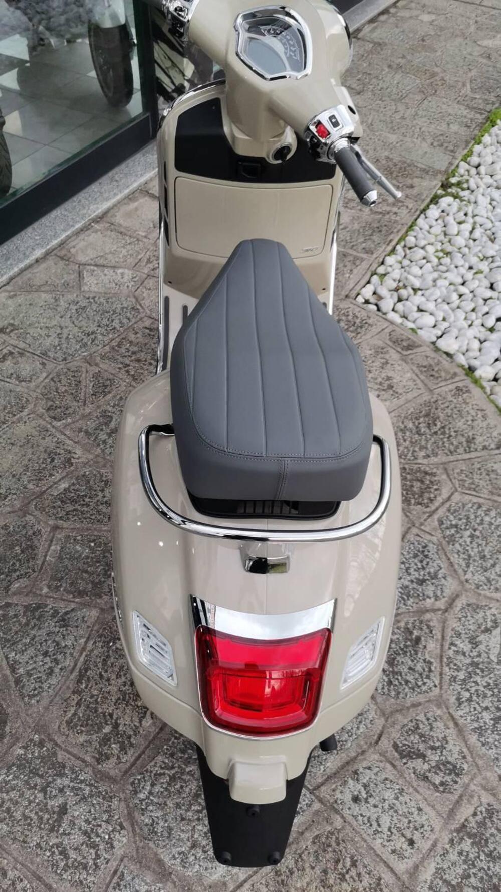 Vespa GTS 310 (2025) (3)