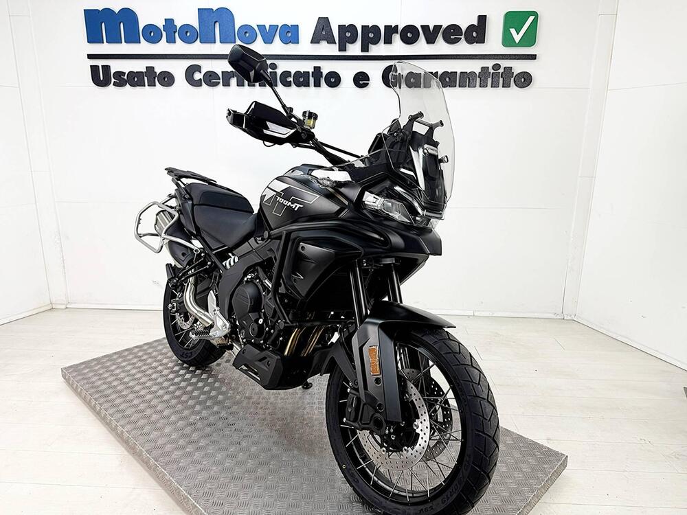 CFMOTO 700MT Adventure (2025) (3)