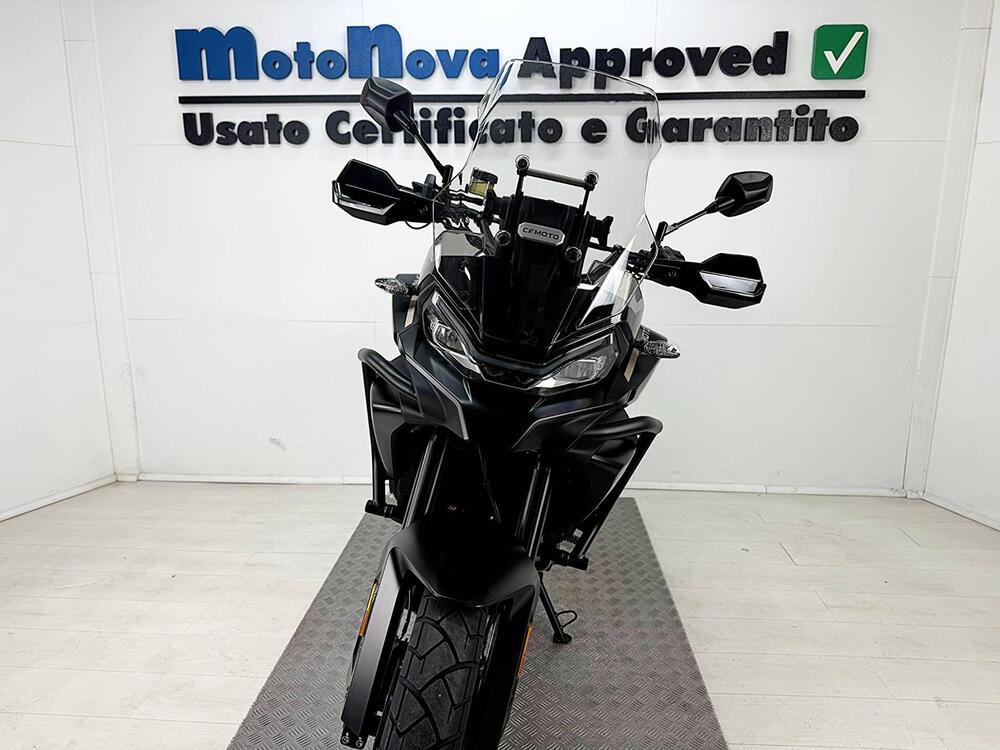 CFMOTO 700MT Adventure (2025) (2)