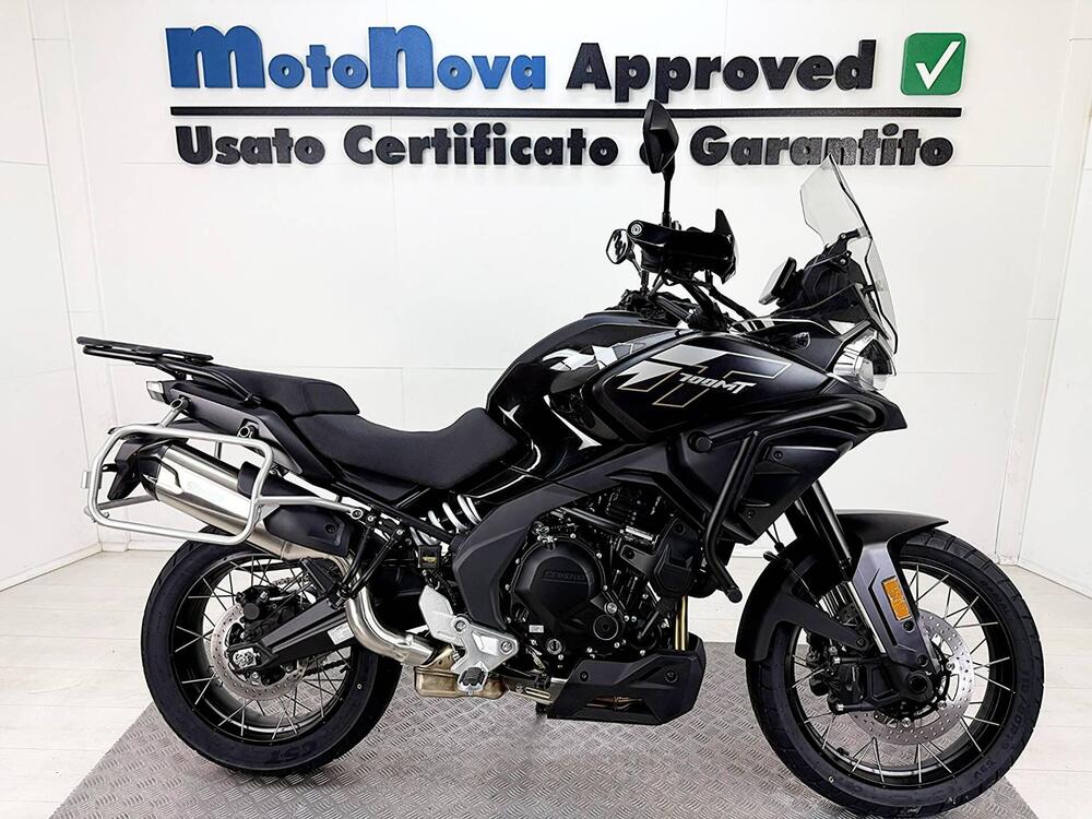 CFMOTO 700MT Adventure (2025) (4)