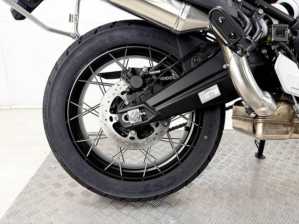 CFMOTO 700MT Adventure (2025) (6)