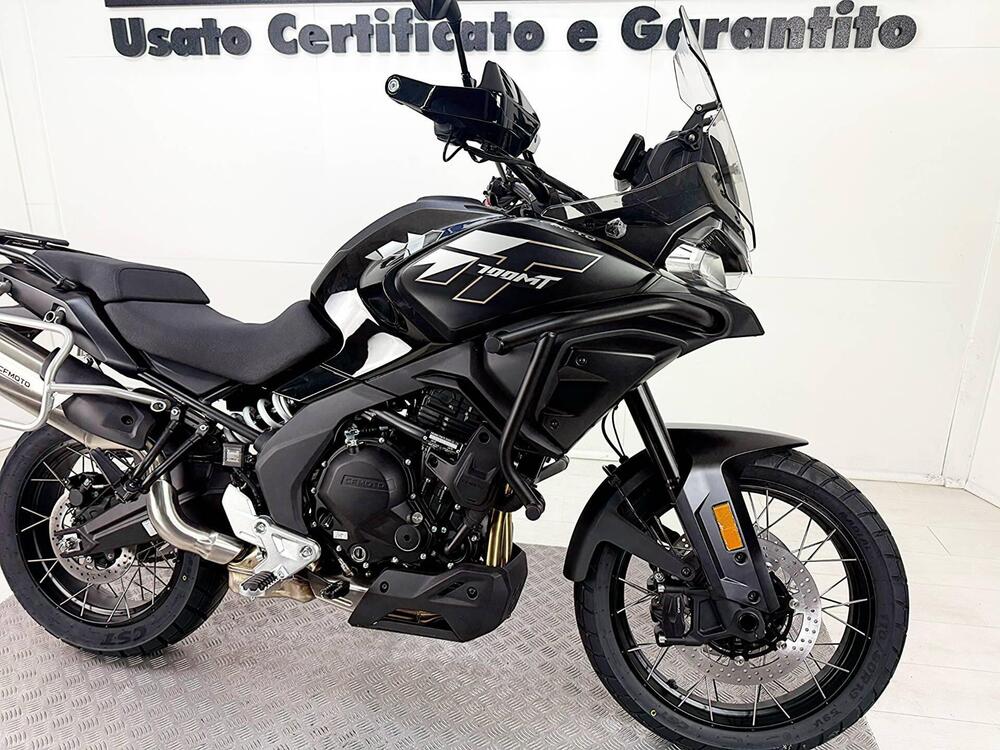 CFMOTO 700MT Adventure (2025) (9)