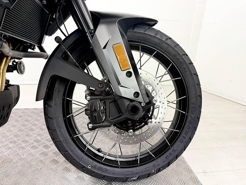 CFMOTO 700MT Adventure (2025) (11)