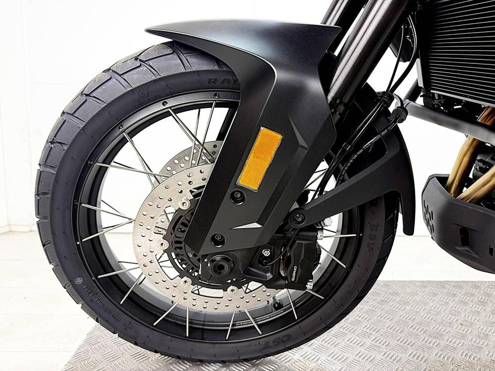 CFMOTO 700MT Adventure (2025) (12)