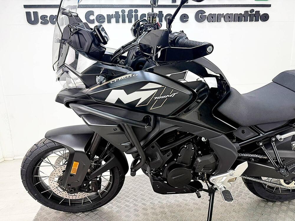 CFMOTO 700MT Adventure (2025) (13)