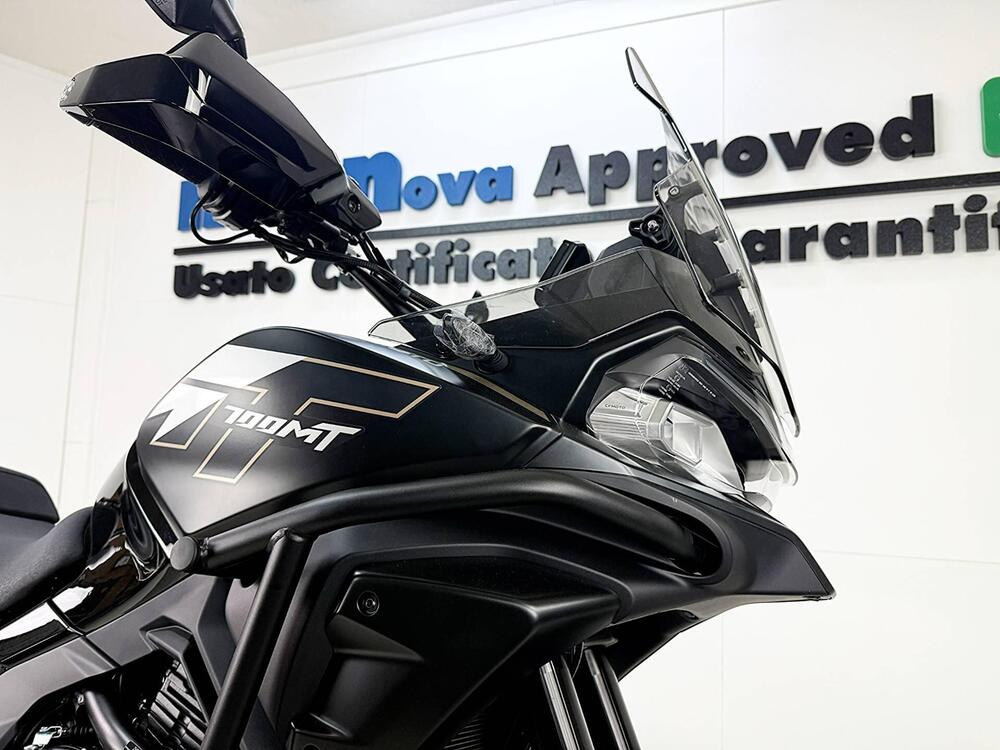 CFMOTO 700MT Adventure (2025) (10)